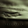 Ionophore "Sinter Pools" CD